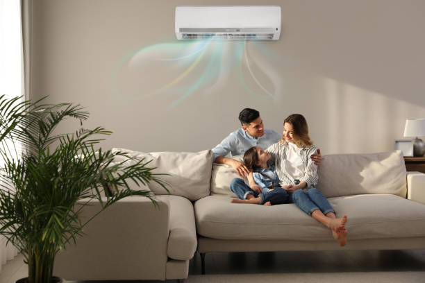 Best HVAC System Installation  in Newburgh Heights, OH