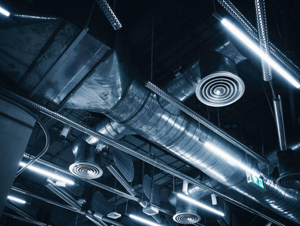 Best Residential HVAC Services  in Newburgh Heights, OH