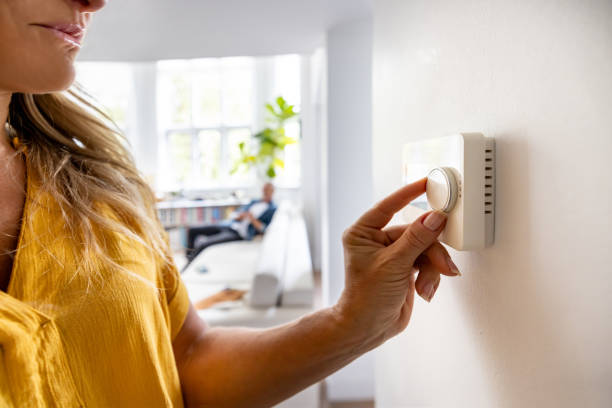 Best Affordable Air Conditioning Repair  in Newburgh Heights, OH
