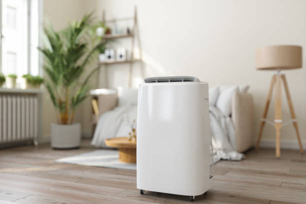 Best Best HVAC Companies  in Newburgh Heights, OH